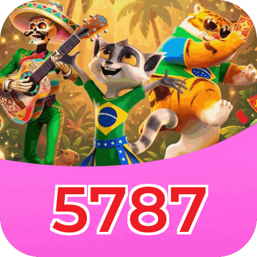 Slots Premium da PG Soft na 5787