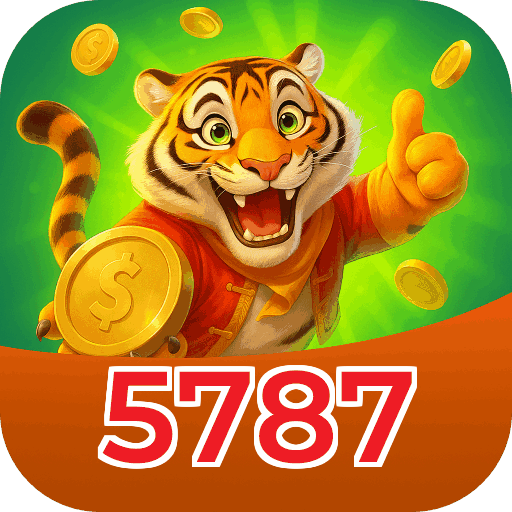 5787 Baixar App