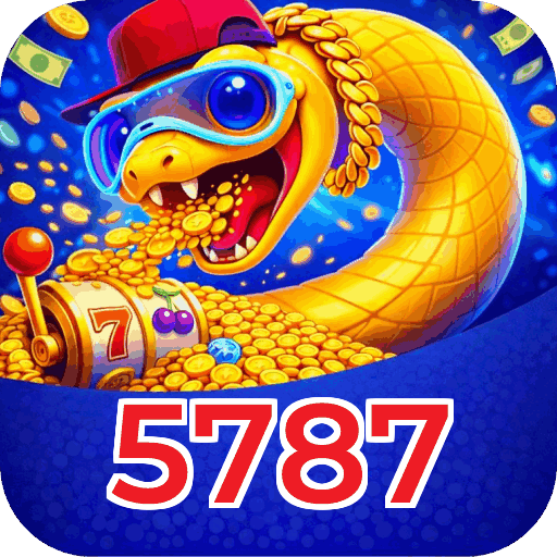 Legalidade 5787 no Brasil