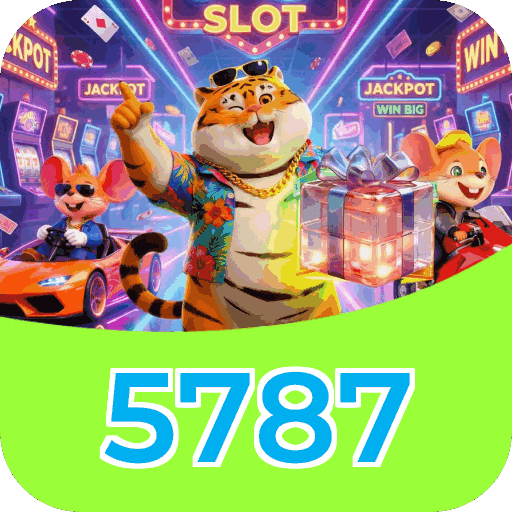 Sweet Bonanza Slot - Pragmatic Play