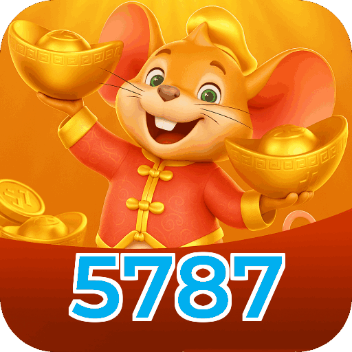 Exemplo Rollover Parcial