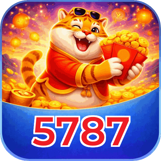 Maior Vitória Aposta