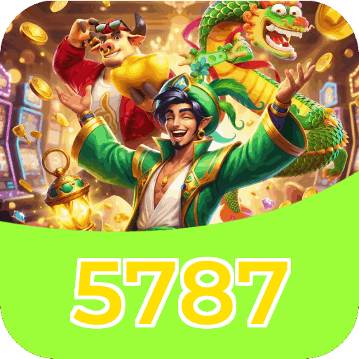 Fortune Tiger Slot Game