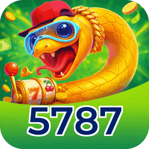 5787 Win - Como Ganhar Mais
