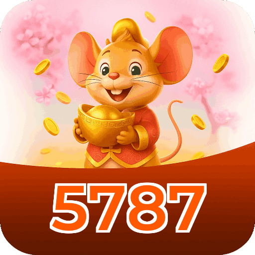 5787 APK - Download Oficial Android
