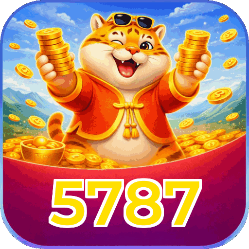 FAQ Como Ganhar 5787