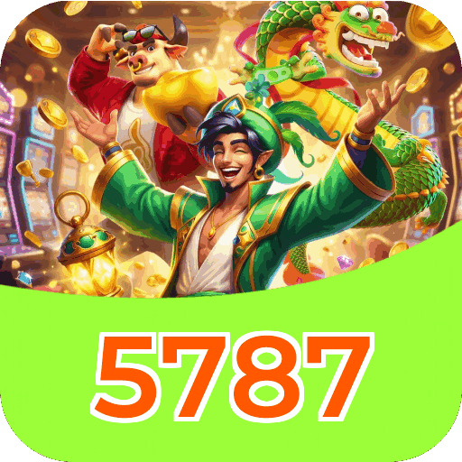 Download Android 5787