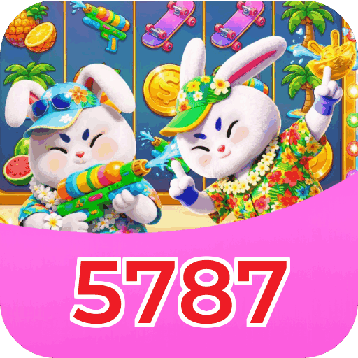 Jogos de Slot 500+