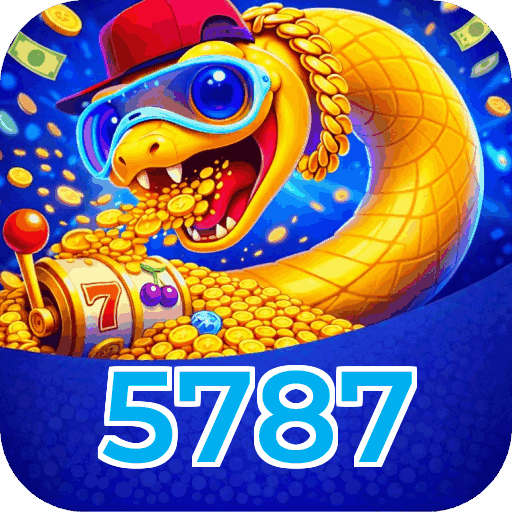 Exemplo Rollover Simples