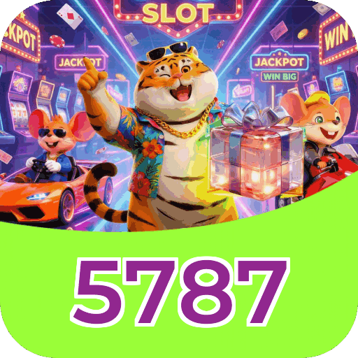 Baixar APK 5787