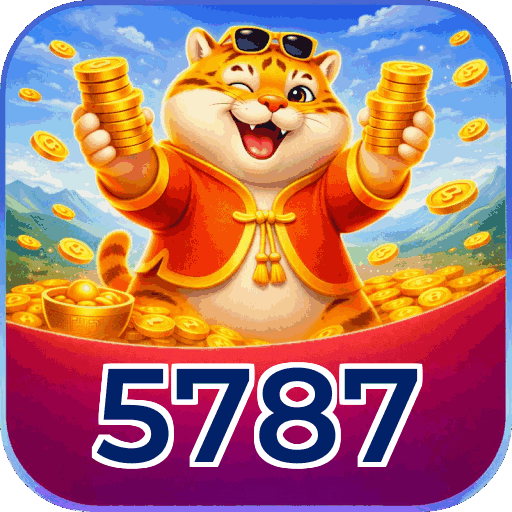 Estratégias de Apostas 5787