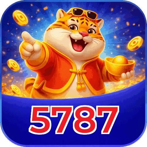 Gestão Conservadora