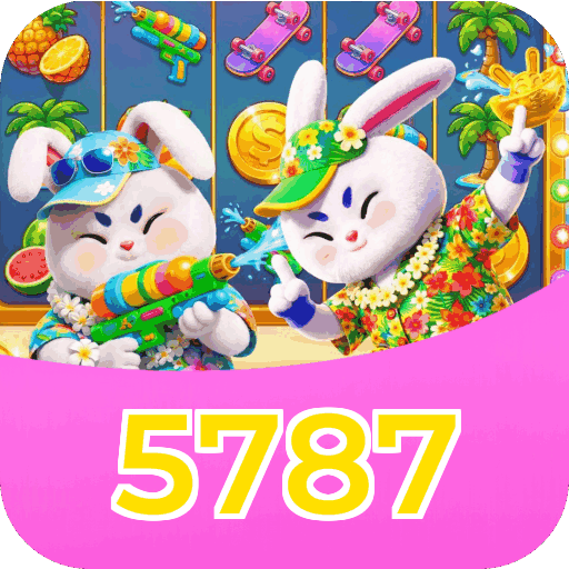 Permitir fontes desconhecidas no Android