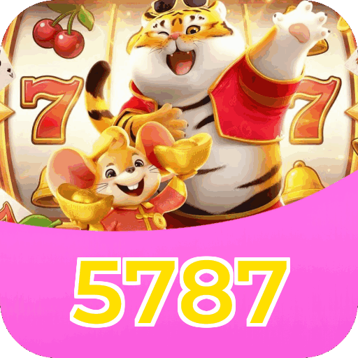 Jogos Fortune 20+