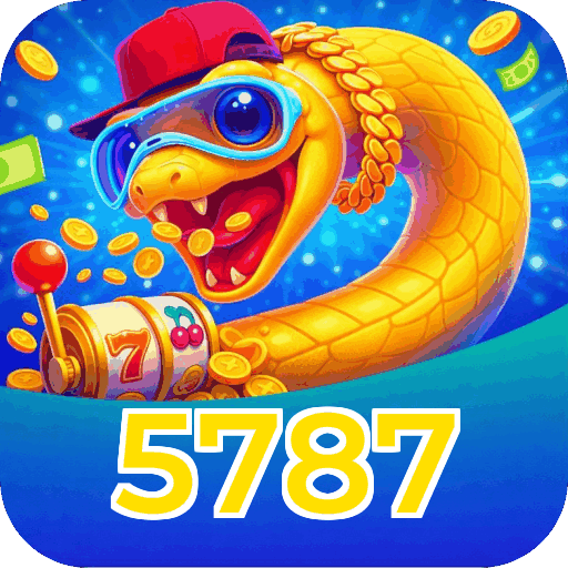 5787 Fortune - Tiger Ox Mouse