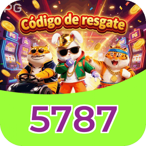 Sweet Bonanza - Slot popular com multiplicadores