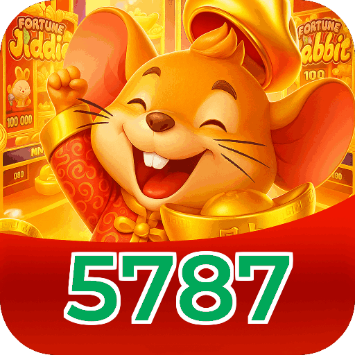 Termos e Condições Transparentes 5787