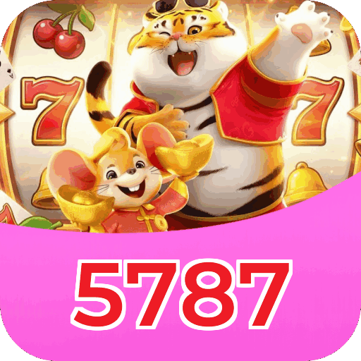 Mahjong Ways - Slot com múltiplas formas de ganhar