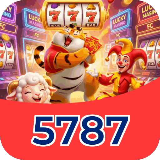 Cashback Semanal 5787