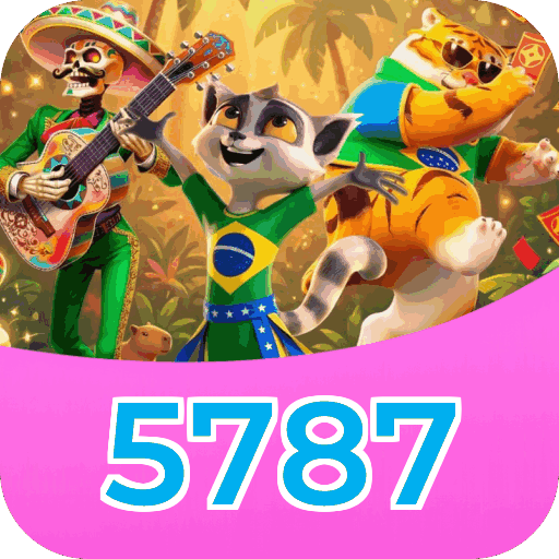 Download PC 5787