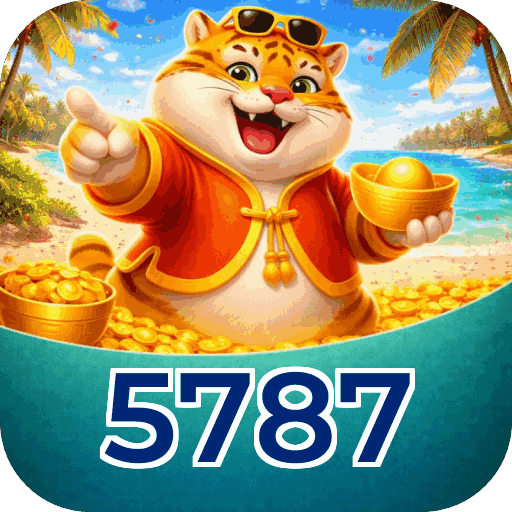 5787 Download App