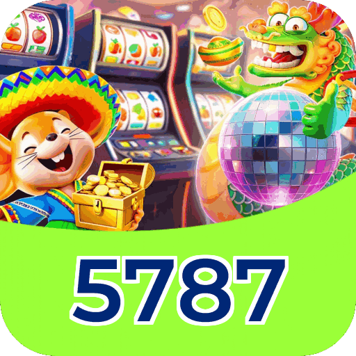 Instalar APK 5787