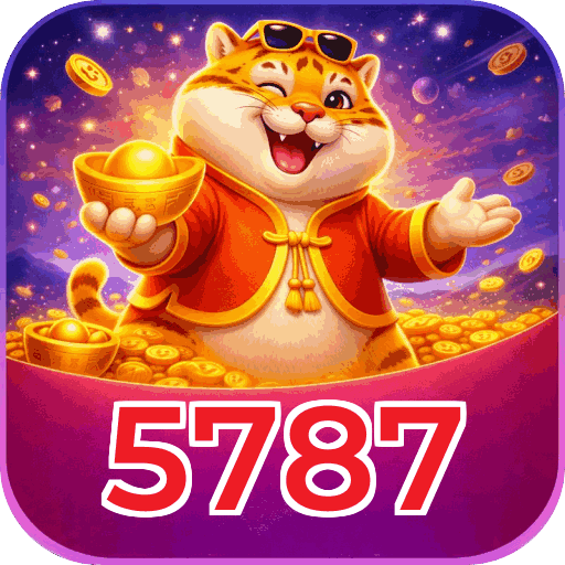 5787 Cadastro Bônus R$ 1.000