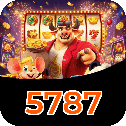 Fortune Tiger - RTP 96.81%