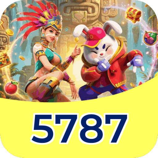 Fortune Dragon - RTP 96.96%