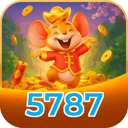 Como Apostar na 5787 Bet