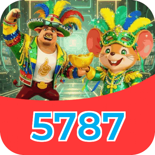 Fortune Dragon - Jogo temático asiático